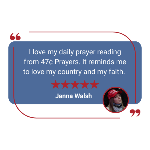 Testimonial from Mike Guntherman