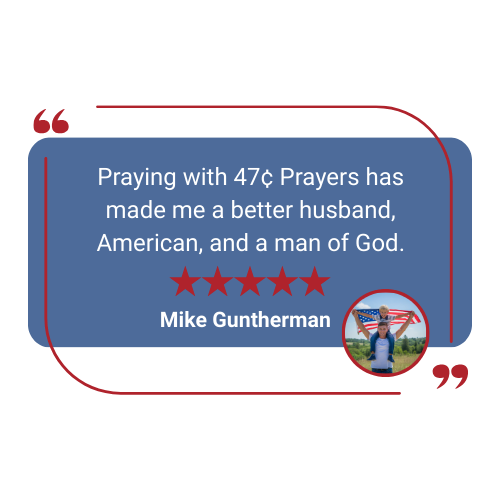 Testimonial from Janna Walsh